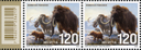 2024, Riesen der Eiszeit