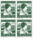 2024, Stetige Veränderung