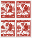 2024, Stetige Veränderung