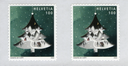 2024, Weihnachten