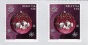 2024, Weihnachten