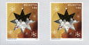 2024, Weihnachten