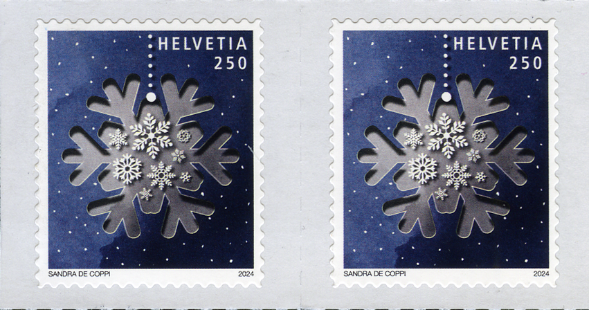 2024, Weihnachten