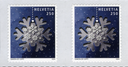 2024, Weihnachten