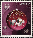 2024, Weihnachten