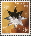 2024, Weihnachten