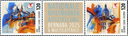 2024, BERNABA &amp; MULTILATERALE 2025