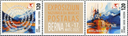 2024, BERNABA &amp; MULTILATERALE 2025
