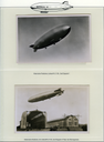 1938-2020, Zeppelin, Spezial-Dokumentation