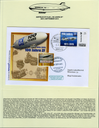 1938-2020, Zeppelin, Spezial-Dokumentation