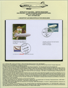 1938-2020, Zeppelin, Spezial-Dokumentation