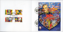 2024, Zirkus: Monaco - Schweiz