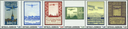 2024, WORLD HISTORY OF AVIATION, Switzerland