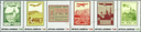 2024, WORLD HISTORY OF AVIATION, Switzerland