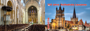 2025, 750 Jahre Kathedrale Lausanne