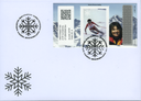 2024, Crypto Stamps 5.0 &quot;Basic Edition&quot; komplett