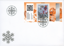 2024, Crypto Stamps 5.0 &quot;Bronze Edition&quot; komplett