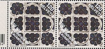 7593.2050.01_2