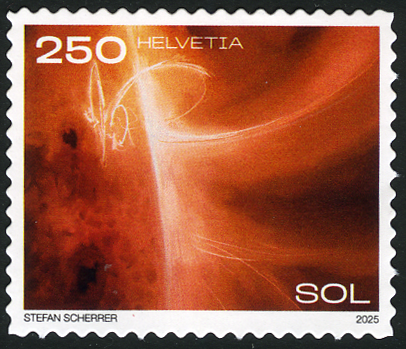 7300.2051.03_10