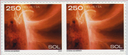 7593.2051.01_11