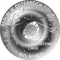 7986.2025.21_2