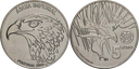 7993.2018.15_1