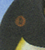 1999, PINGU, &quot;Grosser Fleck im Pelz&quot;