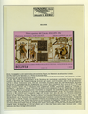 1985-1986, Wiederkehr des Halleyschen Kometen, Spezial-Dokumentation