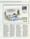 Die Geschichte der Luftfahrt-Spezial-Sammlung