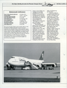 Die Geschichte der Luftfahrt-Spezial-Sammlung