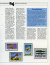 Die Geschichte der Luftfahrt-Spezial-Sammlung