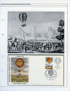 Die Geschichte der Luftfahrt-Spezial-Sammlung