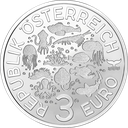 2025, Nacktkiemerschnecke, Österreich