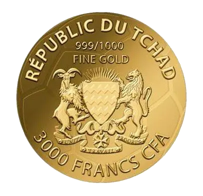 7997.2026.04_2.webp