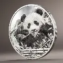 cook + panda + völlerei + VS.webp