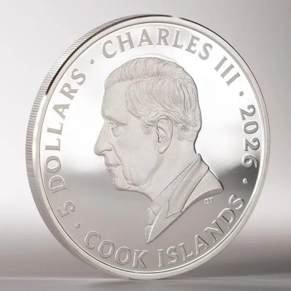 cook + panda + völlerei + RS.webp