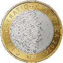 7882.2026.01_2.webp