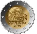 7983.2025.07_1.webp