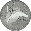 7996.2026.01_1.webp