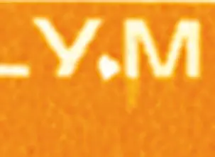 7300.259.27_3.webp