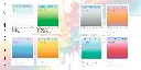 7593.2095.01_2.webp