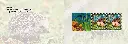 7593.2104.01_2.webp