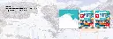7593.2092.01_2.webp