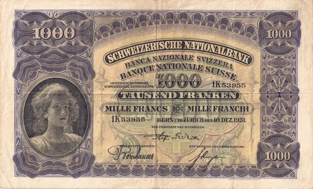 7994.1931.01_1.webp