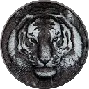 7983.2025.45_1.webp