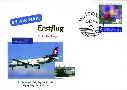 7371.2013.19.webp