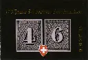 7593.115.12_1.webp