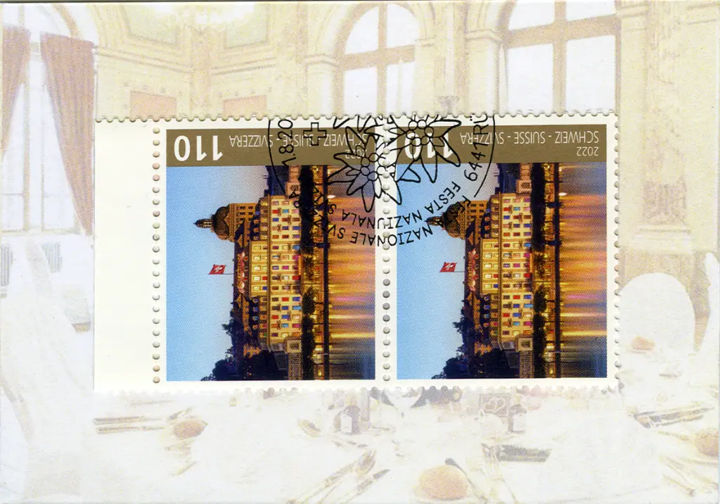 7326.1.08_2.webp