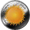 7996.2026.03_1.webp