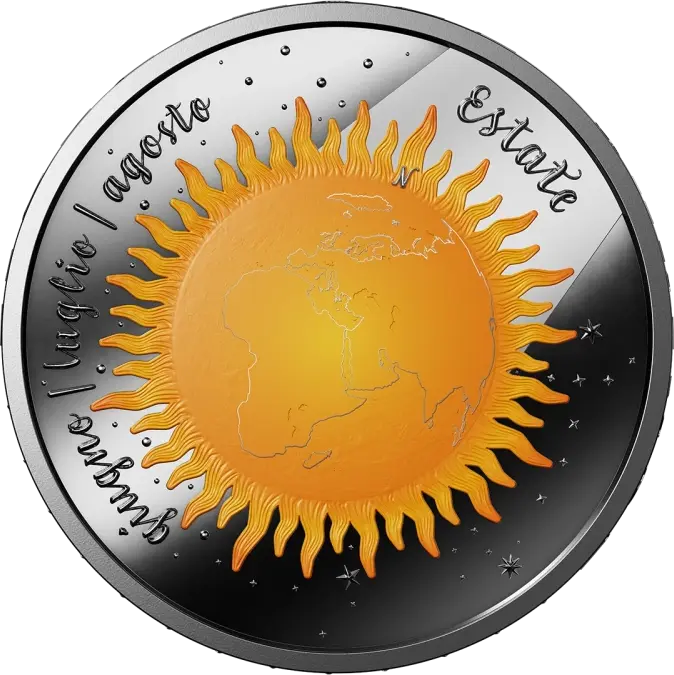 7996.2026.03_1.webp